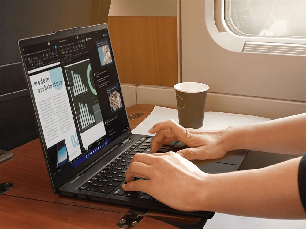 Seamless Support for Windows 7–11